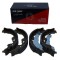 Set Saboti Frana 209165 19-0317