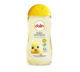 DALIN Sampon fara Lacrimi 200 ml