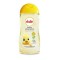 DALIN Sampon fara Lacrimi 200 ml