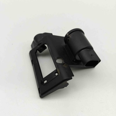 Releu AUDI A6 C8 Avant 4A5 2024 OEM: B41991-B5648-Q2 | 31317690 foto