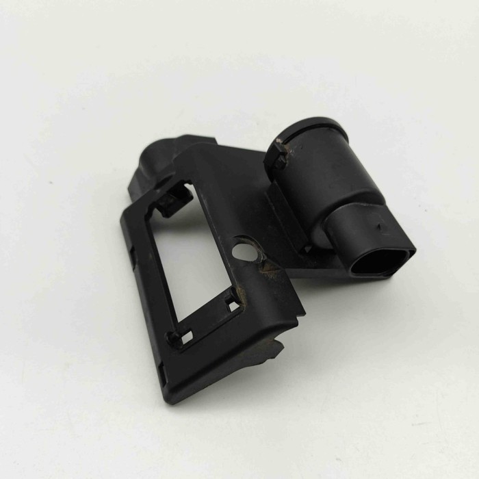 Releu AUDI A6 C8 Avant 4A5 2024 OEM: B41991-B5648-Q2 | 31317690