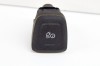 Comutator deschidere rezervor PORSCHE CAYENNE 92A 2017 OEM: 7PP.915.210,7PP915210 17172826