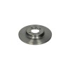 Disc frana CITROEN C4 II B7 ABE C4C013ABE