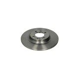 Disc frana CITROEN C4 II B7 ABE C4C013ABE