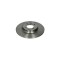 Disc frana CITROEN C4 II B7 ABE C4C013ABE
