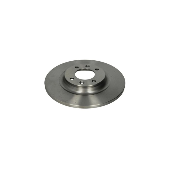 Disc frana CITROEN C4 II B7 ABE C4C013ABE