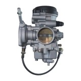 Carburator ATV TGB Blade 425-450-500cc , 4T
