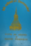 SA CANTAM DOMNULUI CARTE DE CANTARI PENTRU COPII SI TINERET