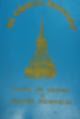 SA CANTAM DOMNULUI CARTE DE CANTARI PENTRU COPII SI TINERET foto