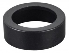 Mixer vertical beper