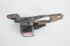 Senzor de impact st&acirc;nga față TOYOTA RAV 4 II _A2_ 2003 OEM: 89174-42030 1605285