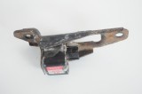 Senzor de impact st&acirc;nga față TOYOTA RAV 4 II _A2_ 2003 OEM: 89174-42030 1605285