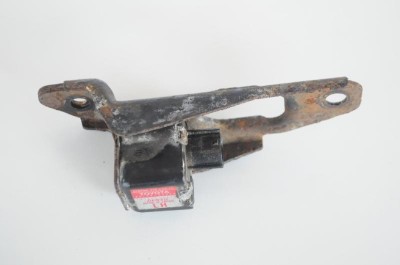 Senzor de impact st&amp;acirc;nga față TOYOTA RAV 4 II _A2_ 2003 OEM: 89174-42030 1605285 foto