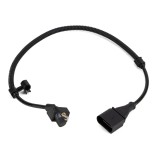 Senzor turatie, Senzor pozitie arbore cotit Seat Arosa, Cordoba, Ibiza 2, Inca; VW Caddy 2, Lupo 1, Polo, Polo 3, 1.0, 1.4, 1.0 i, 1.4 i, 1.4 16V,