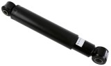 Amortizor MAN Tga, Tgs I, Tgx I Motor 18.310, 18.320, 18.350, 18.360, 18.390, 18.400, 18.410, 18.420, 18.430, 18.440, 18.460, 18.480, 18.510,