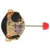 Mecanism Ceas Quartz ETA 902.002