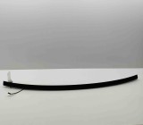 Lampa Frana Spate Audi A5 Sportback F5A 2018 OEM 8W8945097 Originala