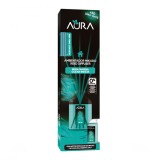 Odorizant camera 0% alcool Aura - Briza marina 30 ml