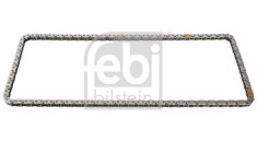 FEBI BILSTEIN 40428 lant distributie
