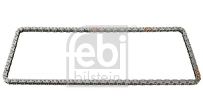 FEBI BILSTEIN 40428 lant distributie foto