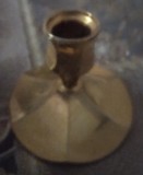 Sfesnic aluminiubronz 7cm
