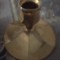 Sfesnic aluminiubronz 7cm