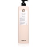 Maria Nila Head &amp; Hair Heal Shampoo sampon anti-matreata si caderea parului 1000 ml