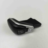 Nuca schimbător de viteze PORSCHE PANAMERA 971 2018 OEM: 971713120 30622840