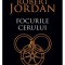 Roata Timpului Vol 5 - Focurile Cerului, Robert Jordan - Editura RAO Books