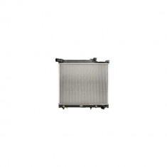 Radiator apa SUZUKI GRAND VITARA I FT AVA Quality Cooling SZ2077