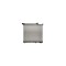 Radiator apa SUZUKI GRAND VITARA I FT AVA Quality Cooling SZ2077