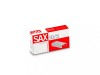 Capse SAX #10/5
