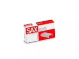 Capse SAX #10/5