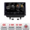 Navigatie Mazda CX-3 Mazda 2 2014-2020 Android Ecran 720P Quad Core 2+32 carplay android auto CarStore Technology
