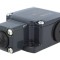 Limitator Cursă Garnitură Cauciuc &Oslash;10mm 10A