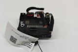 AUDI Q8 4MN 2021 OEM: 4M1959795J,4M1959795D,P10356451 SKU: 28799195