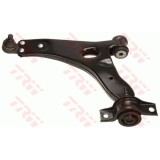 Brat suspensie roata Ford Focus (Daw, Dbw), Trw JTC899, parte montare : Punte fata, Stanga, Jos