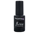 Oja semipermanenta EVER SATIN 4.5 ML