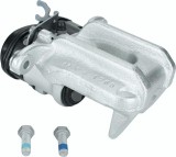 Etrier frana BMW 5 Motor 518 d, 520 d, 520 d xDrive, 520 i, 523 i, 525 d, 525 d xDrive, 528 i, 528 i xDrive, 530 d, 530 d xDrive, 530 i, 535 d, 535