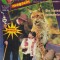 Cutezatorii, nr. 12, 1996