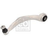 Febi Bilstein Brat, suspensie roata