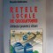 Claudiu Bulaceanu - Retele locale de calculatoare