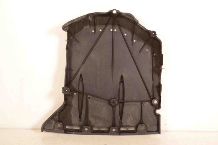 Scut motor central spate LEXUS GS _L1_ 2016 OEM: 58398-30080