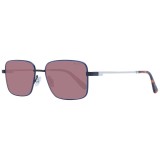 Ochelari de Soare Bărbați Pepe Jeans PJ5211 54406P
