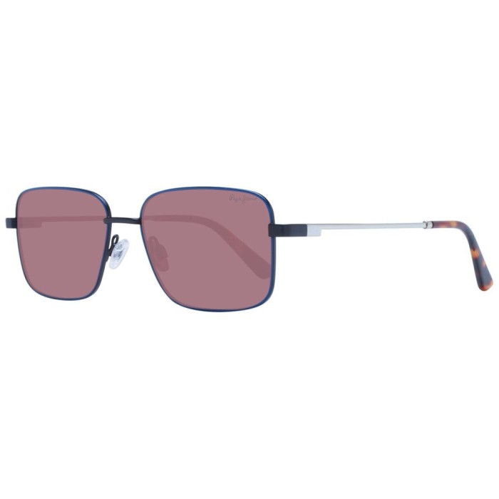 Ochelari de Soare Bărbați Pepe Jeans PJ5211 54406P