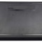 Carcasa inferioara bottom case Laptop, HP, 17-CA, 17Z-CA, 17-BY, 17T-BY, 17G-CS, 17G-CR, L22515-001, negru
