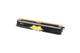 &Icirc;ncărcătură toner renovată 44250721, 2500 filelor pentru imprimante Oki