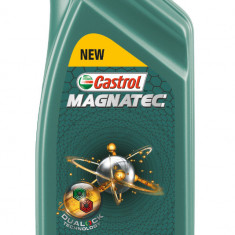 Ulei motor Castrol Magnatec 0W-30 GS1/DS1 1L