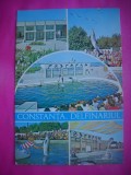 HOPCT 11658 DELFINARIU CONSTANTA-CT - ROMANIA-NECIRCULATA