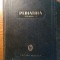 Ioan Nicolau, Alfred Rusescu - Pediatria - 2 Volume